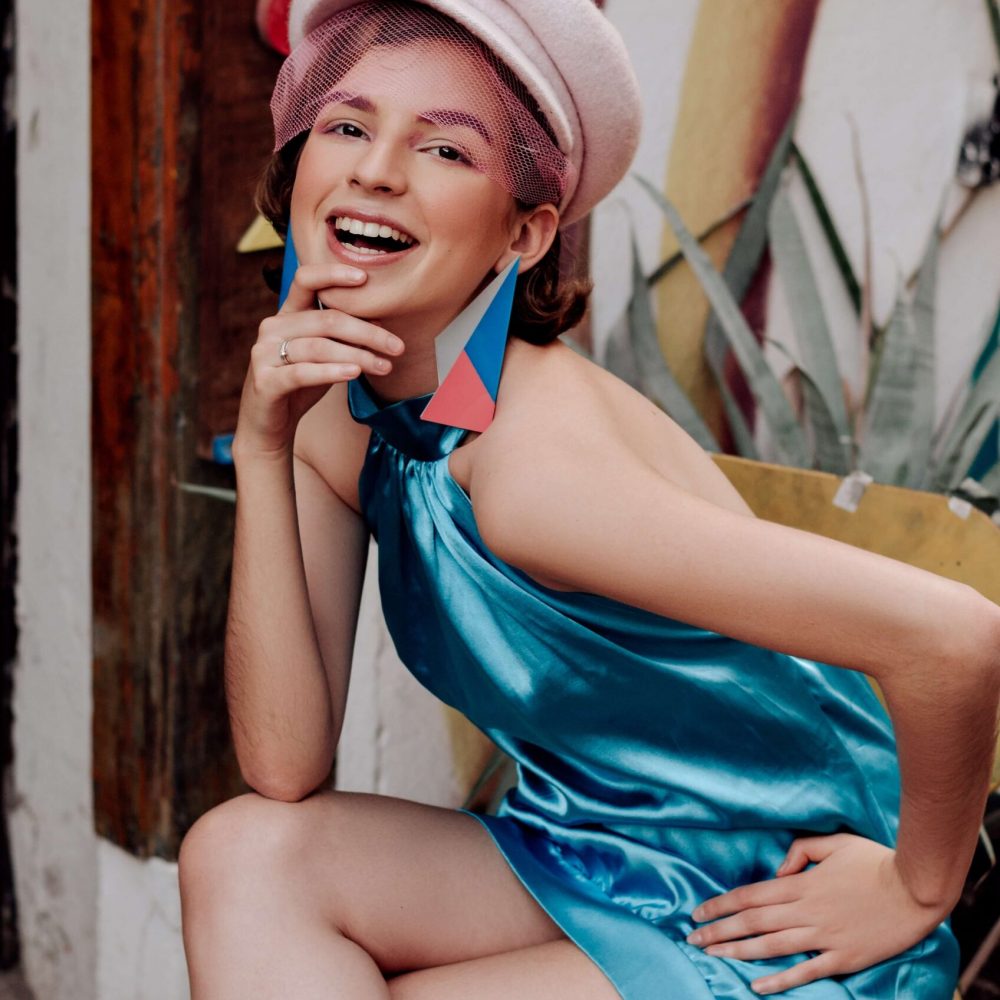 pexels-lucas-alves-3067629(1)