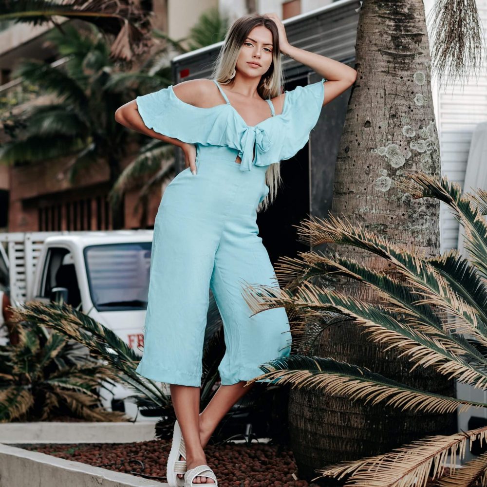 pexels-lucas-alves-9899389(1)