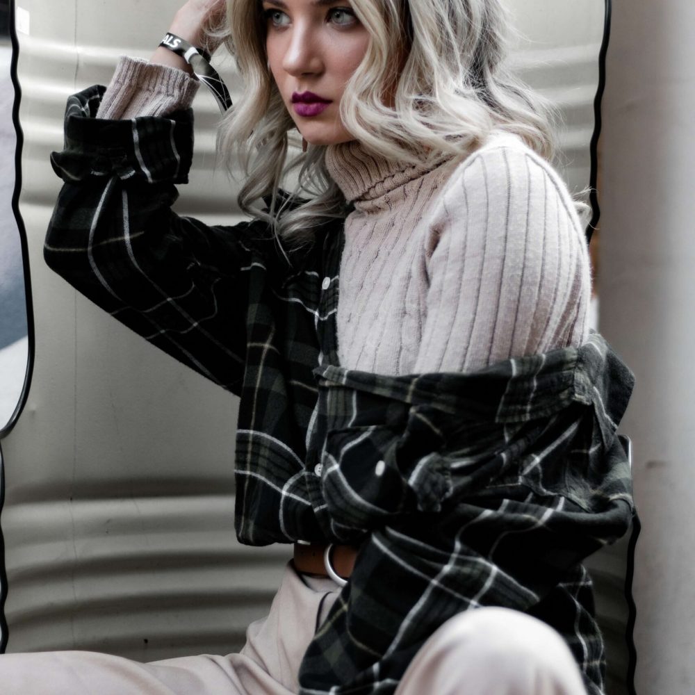 pexels-luiz-fernando-2922442(1)